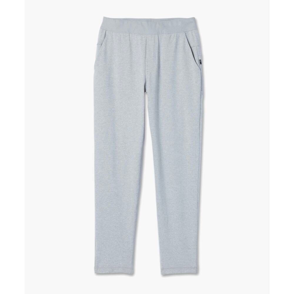 Vuori Coronado Pant - Picture 3 of 7